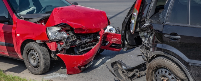 Sloopauto