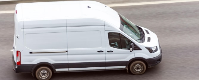 bus gaat verkopen