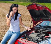 Sloopauto verkopen - Voor contant geld!
