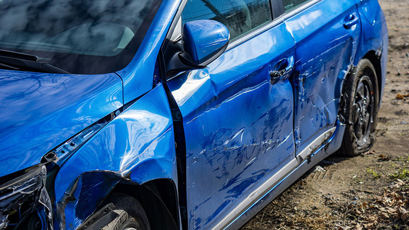 sloopauto verkopen overijssel