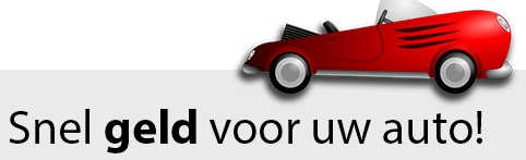 Cor Verkammen auto inkoop Logo