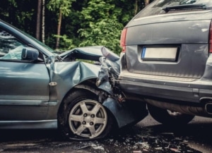 Sloopauto Amersfoort