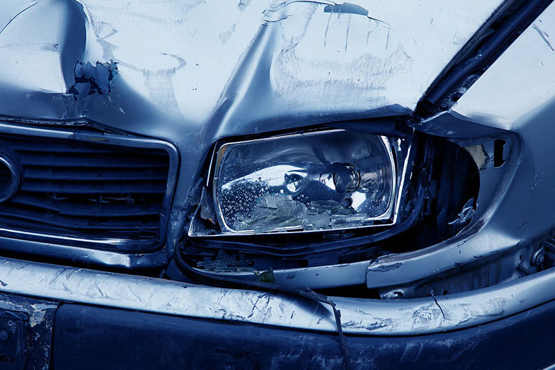 sloopauto verkoop noord holland