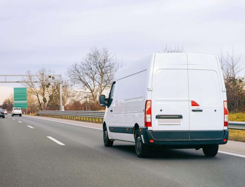 Maximaliseer uw winst: Fiscale voordelen bij het verkopen van een bedrijfswagen