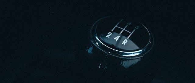 versnellingsbak stuk auto verkopen