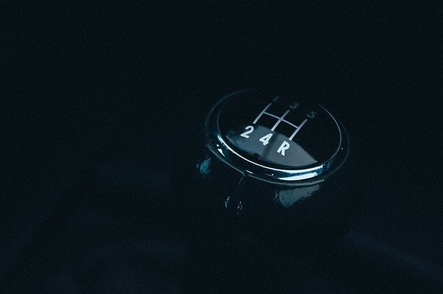 versnellingsbak stuk auto verkopen
